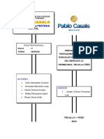 Avance de Tesis 28 04 24 (2)[1]