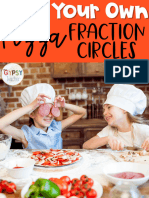 FreeFractionCircles 1