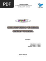 Experimento de Fisica-1