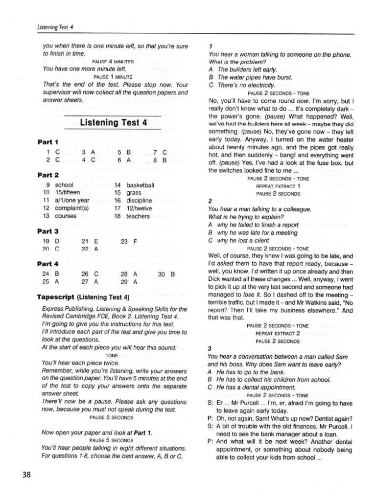 unit-6-week-1-listening-practice-fce-key-pdf