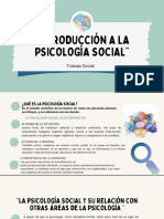 Introducción A La Psicología Social - 20240216 - 115420 - 0000