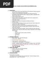Download Proposal Konsultan by Arya Aya Ariyaningsih SN73261910 doc pdf