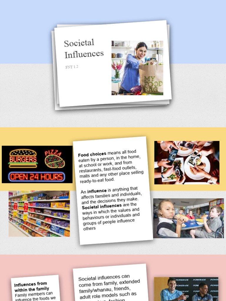 (Template) Flash Cards PDF Foods Cuisine