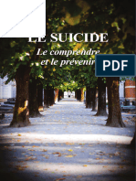 le_suicide_0