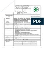 1.1.5 3 EP SOP Analisis Monitoring Ukm Ukp