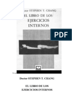 El_Libro_de_los_Ejercicios_Internos_-_Dr._Chan[1]