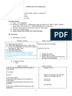 Final-LESSON-PLAN-IN-MTB MLE 1