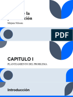DIAPOS INVESTIGACIÓN DE CATEDRA- AGROPECUARIA