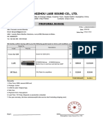 Captura de Ecrã 2024-03-25 À(s) 22.44.00