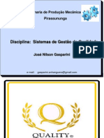 gestao_de_sistemas_da_qualidade_-_gasparini_-_aula_10_a