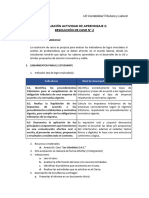 Lineamientos de Evaluación Caso AA2.docx - CL-1