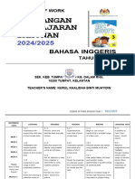 PDF RPT Y3