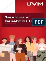 ServiciosAdquiridosUVM FINAL Vinculos-1
