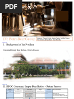 Lot Code Explanation V2023 | PDF