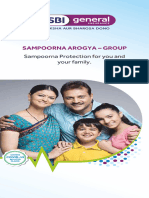 Sampoorna Arogya - Group_brochure (1)