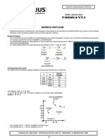 Quim 04 Quimica Nuclear 121 - 128