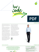 Bp Code of Conduct (1)
