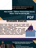 Dark Green and Gold Professional Lawyer Presentation - 20240303 - 224608 - 0000