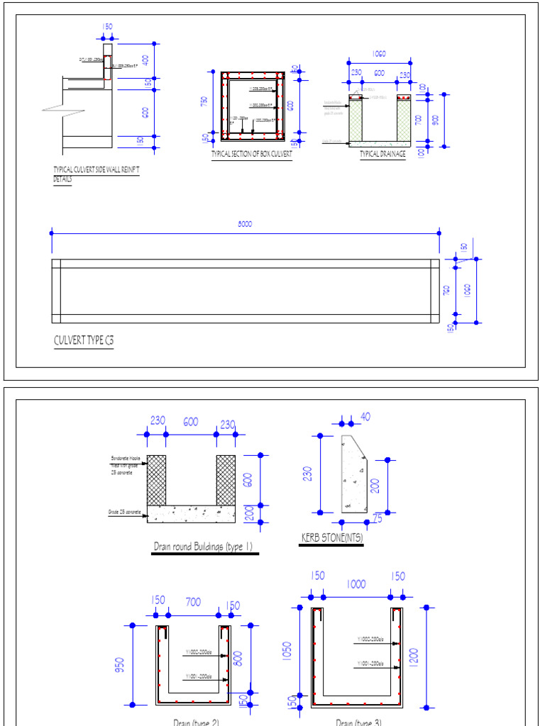 road-details-pdf-drainage-concrete