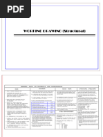 Block Work Training Guidelines | PDF | Masonry | Concrete