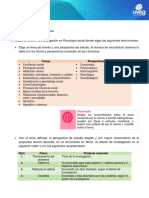 PS - U3 - R4 - Instrucciones PDF - Investigacion en Psicologia Social