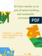 Green and Orange Playful Illustrative Environmental Sustainability Campaig - 20240515 - 081543 - 0000