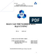 Bao Cao HH