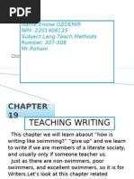 Download 2201408135Emine Ozdemirchapter 19 by Emine Ozdemir SN73262730 doc pdf
