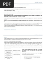 Resumo_SerSantAntPeixes_3