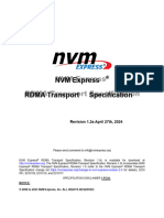 NVM-Express-RDMA_1.2a