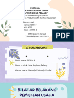 Alfin Fadhilaturosida CANVA PDF