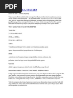 Download Tri Kerangka by Dewgunk Gaaviiy Geyvhaa SviijyantaRii SN73262851 doc pdf