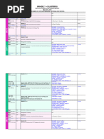 Grade-7-MATRIX-SBTT-5th-Cluster B