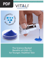 lipo c injection dosage chart female pdf LIPO-C Injection Dosage Guide | PDF | Injection (Medicine)