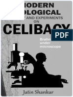 Modern-Biological-Theory-and-Experiments-on-Celibacy_-Brahmacharya-under-Microscope-_-PDFDrive-_