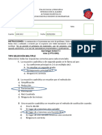 Activida Heurística 4 Q1 2024