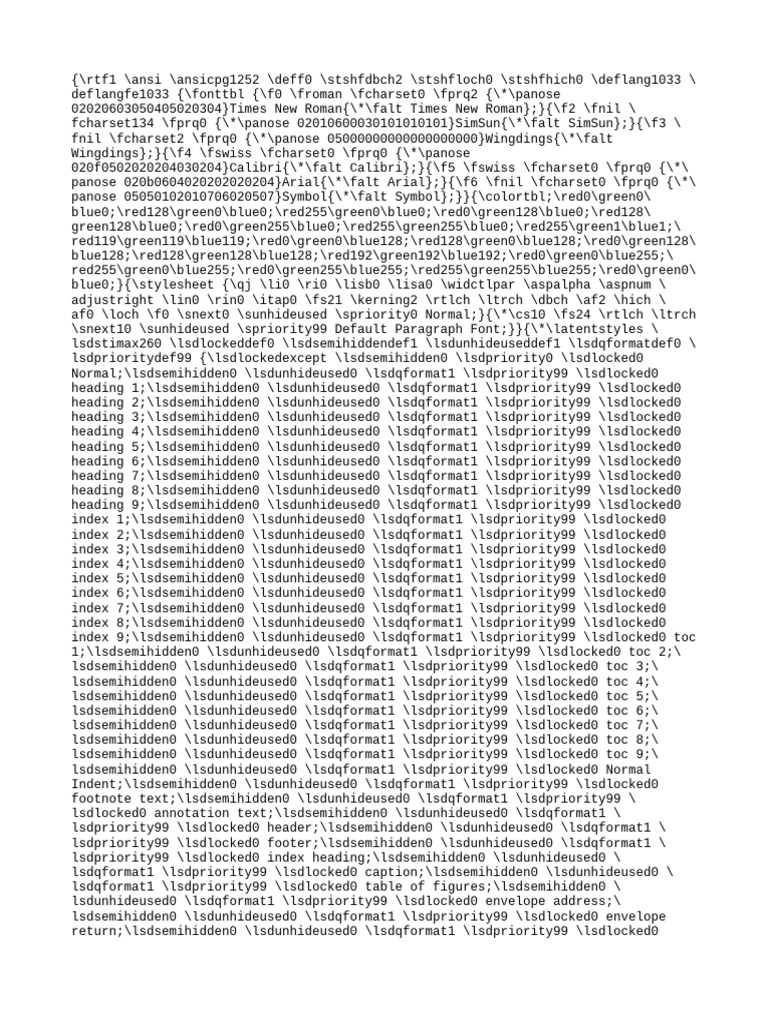 Handout instalasi tenaga kelas xi mis 1 pdf printing text