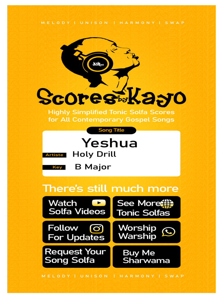 choir-parts-tonic-solfa-of-yeshua-by-holy-drill-pdf