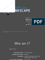 Download Inkscape Gimp Tutorial by Pushpakumara Wanasinghe SN73263450 doc pdf