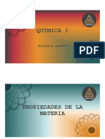 Tema_Cambios_y_propiedades_de_la_materia_-_Diagrama_de_fases_-_Aula_Ciencia