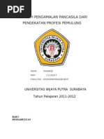 Download pemulung2 by Mtwo Fantasi SN73263566 doc pdf