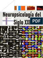 Neuropsicologia en El Siglo Xxi Marino