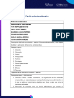 P. Colaborativo Fundamentos 3