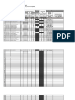 CRLA - BoSY - GRADE-2-GEMINI - MTScoresheet - v2