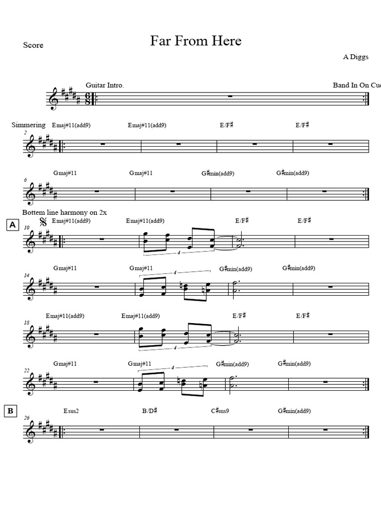 ashton-sellars-far-from-here-pdf