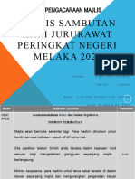 Text Hari Jururawat 2022 Jknm (1)