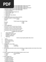 Download Latihan Soal Kkpi Kls 3 by Ferry Bee Yanu SN73264143 doc pdf