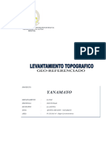 05 - Informe Tecnico-Yanamayo