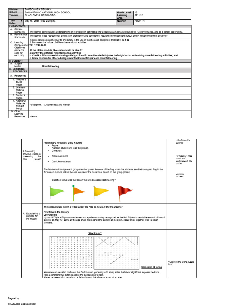 co4-pdf-learning-mountains