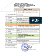 Petikan Kalender Akademik Asesmen-Sts-Ramadhan Ok 2024 Share1